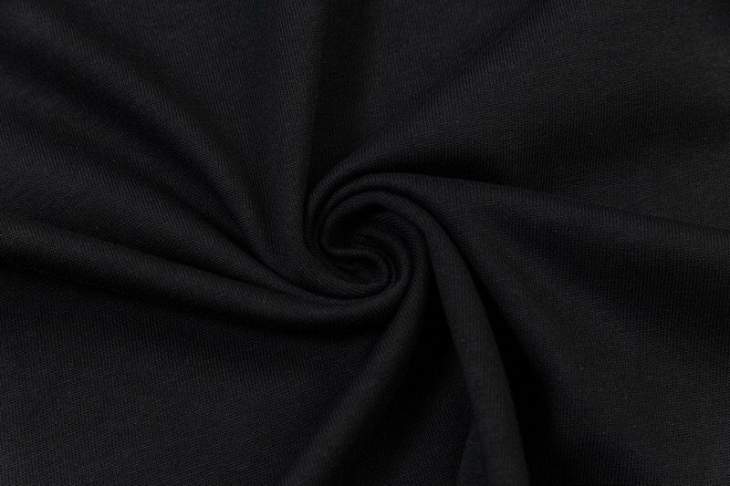 Picture of Balenciaga T Shirts Short _SKUBalenciagaXS-LmptxB014020992